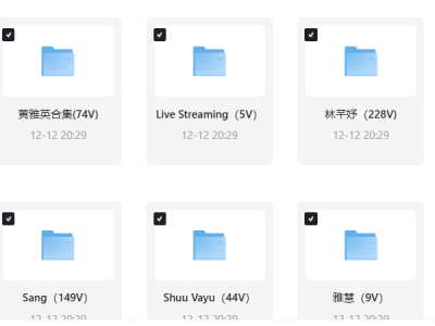 身材超级好的韩国老师,教你在家练瑜伽