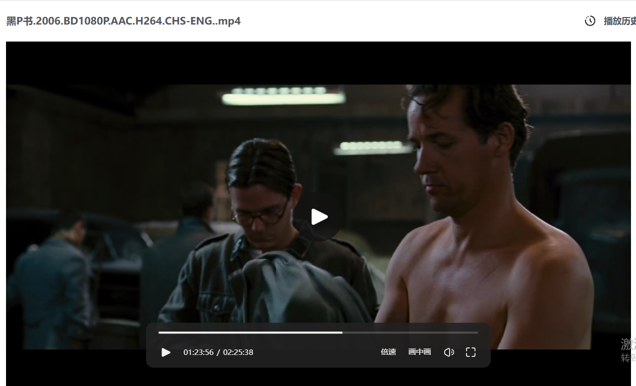 ScreenShot_2025-11-30_144655_524.png ScreenShot_2025-11-30_144655_524.png